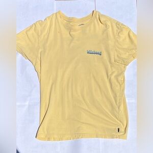 Billabong shirt package. Men’s small. 3 for 40 or $15 each